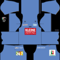 /album/fotogalerie-uber-uns/wac-kit-away-gk-png/